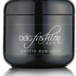 dog wipes for cleaning dog eyes