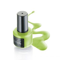 fresh green safe nail polish for dogs